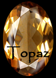topaz.png