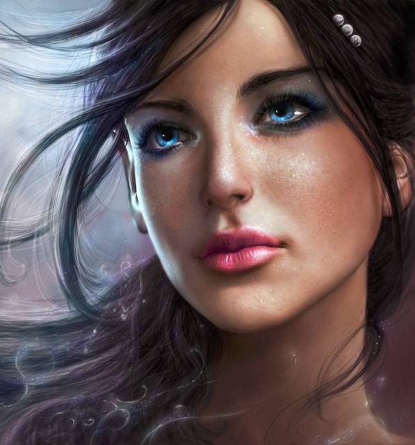 Tessa Poe 3.jpg