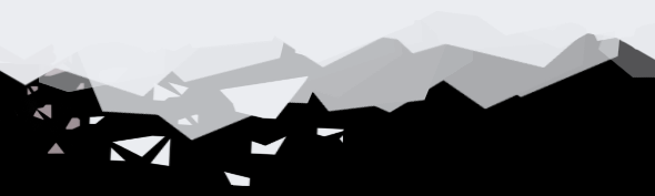 madentropy_bottom.png
