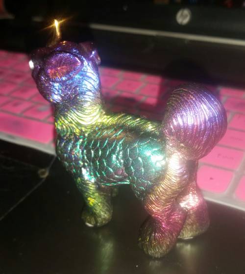 kirin3.jpg