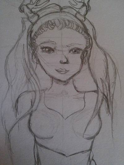 Sketch.jpg