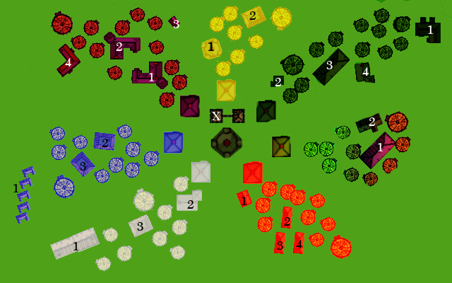 tentcitytest.png