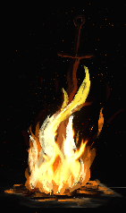 Firelight.png