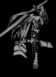 Kneeling Knight.png