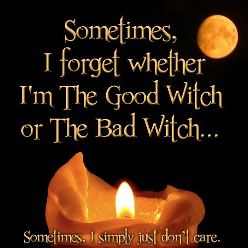 GoodWitchBadWitch.jpg