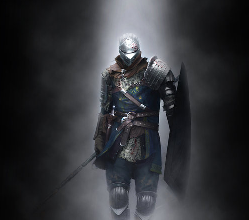 Knight out of darkness.png