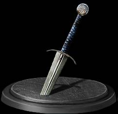 Sword in the stone.png