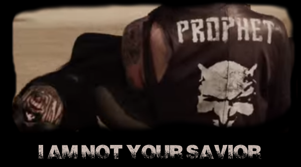 prophettb2.png