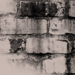 bricks.png