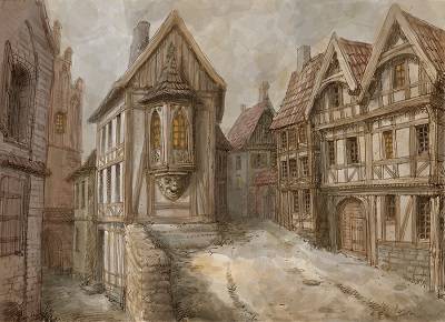 medieval_town_2_by_hetman80-d4b70yb.jpg