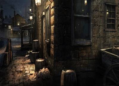 ACIII_Boston_Nuit_concept_2.jpg