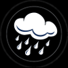 CALrain.png