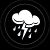 CALstorms.png