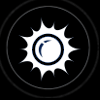 CALsunny.png
