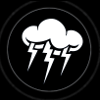 CALtstorms.png