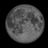 CALnewmoon.png