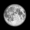 Calfullmoon.png