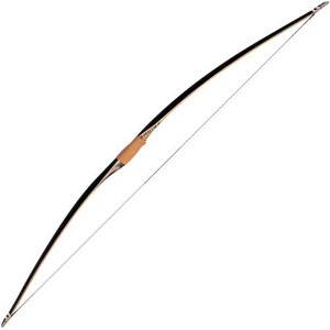 bear_archery_longbow.jpg