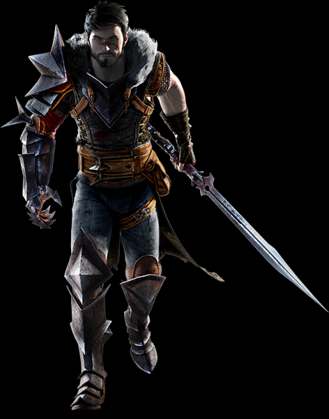theo 3.png