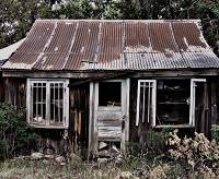Run-down-shack.jpg