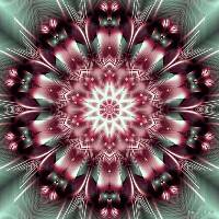 flat,1000x1000,075,f-200x200.jpg