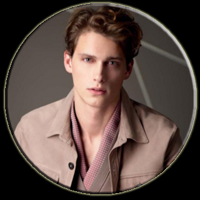 Oliver162_e9c78aae8c.png