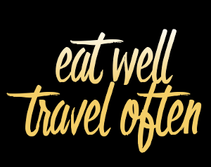 wordart2.png