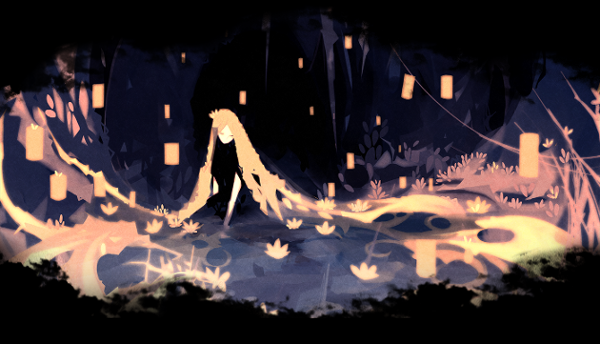 est bc13t.png
