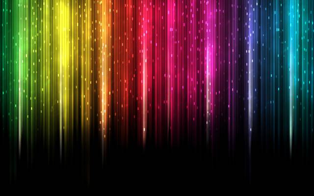 Colores-Significados-percepciones-el-coolor-comunica-Diario-Clarín-Patricia-Gallardo-Branding-Marcas-ambientacione-Feng-shui-Patricia-Traversa-.jpg