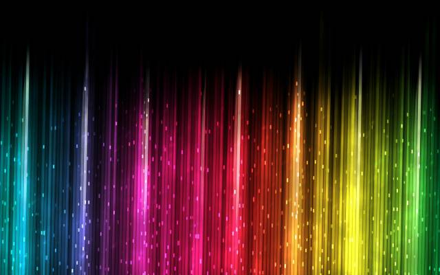 Colores-Significados-percepciones-el-coolor-comunica-Diario-Clarín-Patricia-Gallardo-Branding-Marcas-ambientacione-Feng-shui-Patricia-Traversa-.jpg