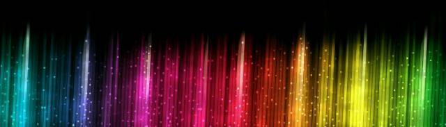 Colores-Significados-percepciones-el-coolor-comunica-Diario-Clarín-Patricia-Gallardo-Branding-Marcas-ambientacione-Feng-shui-Patricia-Traversa--700x200-700x200.jpg