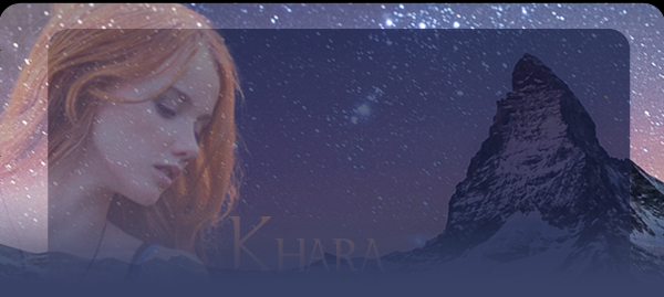 khara_stars.png