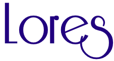 lores.png