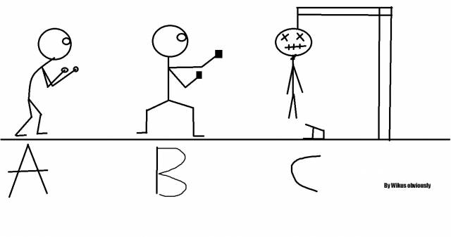 Untitled.jpg