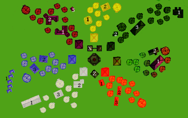 tentcitytest.png
