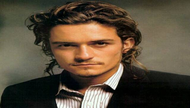 orlando-bloom-05-700x400.jpg