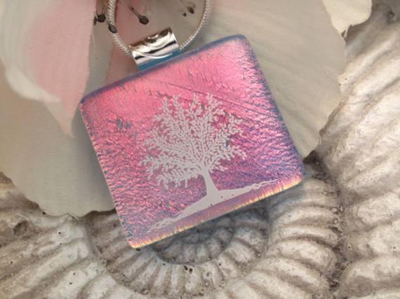 fused glass.jpg