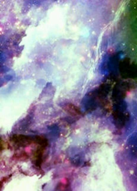free_space_galaxy_texture_by_lyshastra-d77gh54_20160316173133510-650x900.jpg