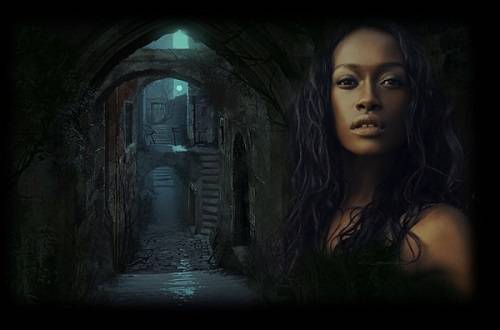 Dark alley boxcode.jpg
