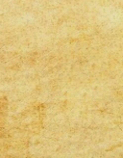 8290072-alt-grunge-papier-background-with-space-700x900.jpg