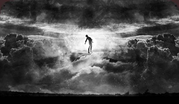 Spiritism 1.jpg