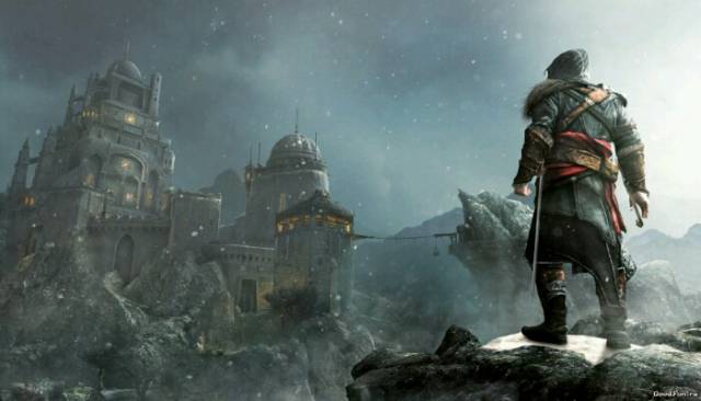wallpaper-1116716-700x400.jpg