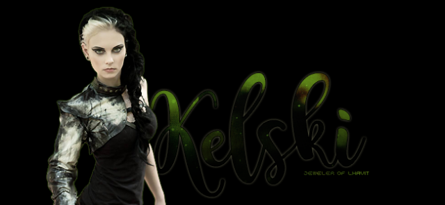 kelski.png