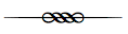 Para Divider.png