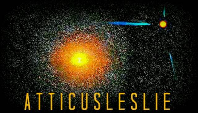Atticus Leslie Space-700x400.jpg