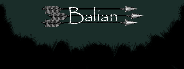 balianbtm.png