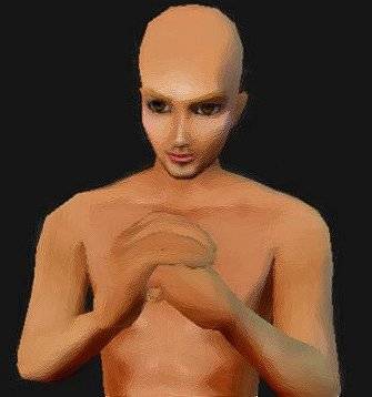 Sheng.jpg