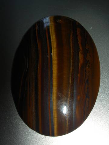 tigerseye.jpg
