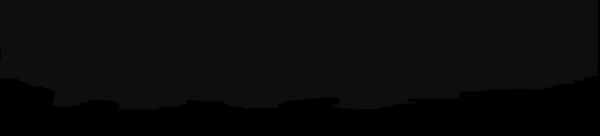 bottom.png
