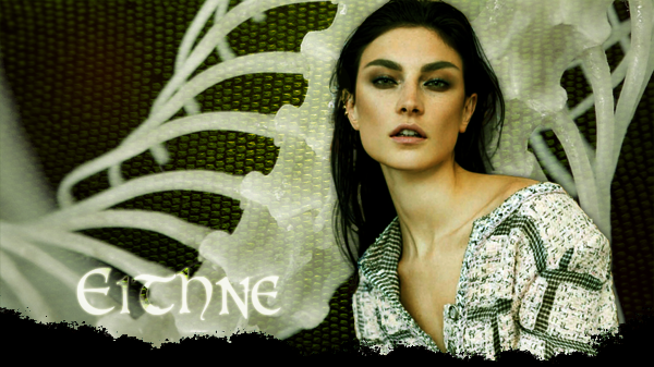 eithne-top-1.png